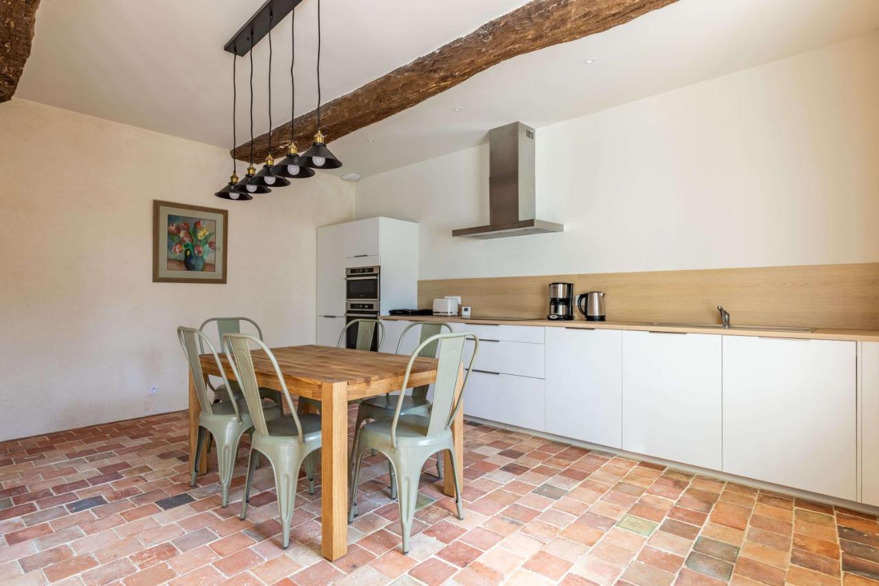 Bed and Breakfast Manoir Du Guern Pluvigner Exterior foto